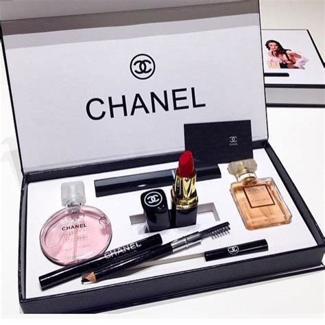 chanel makeup clearance|Chanel cosmetics price list.